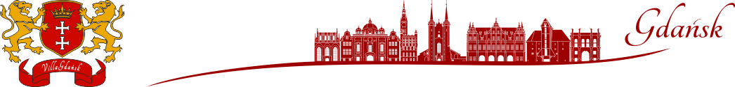 villagdansk motyw logo red